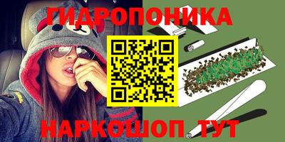 ешки Рузаевка