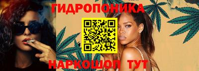 ешки Пугачёв